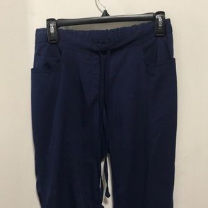 Grey’s Anatomy by Barco Scrub Pants Size XS